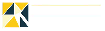 Tetra Tech